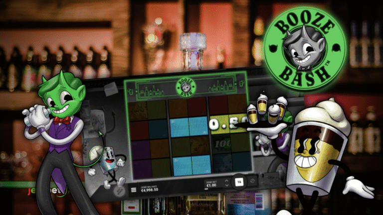 Booze-Bash-Slot-by-Hacksaw-Gaming
