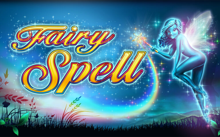 FairySpell_Ov