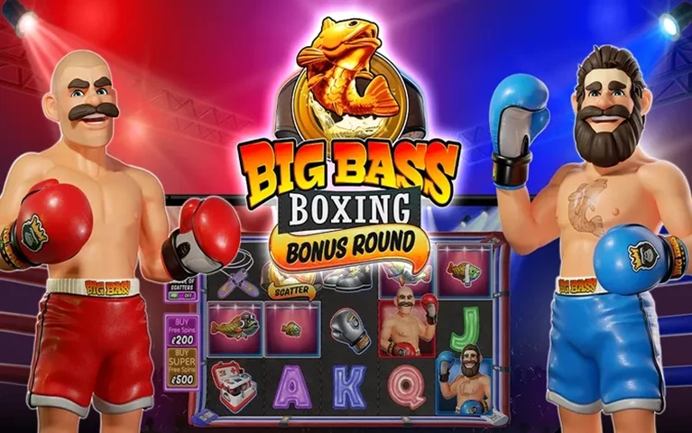 $W0767_Big_Bass_Boxing_Bonus_Round_Banner_96c5a8c9bd