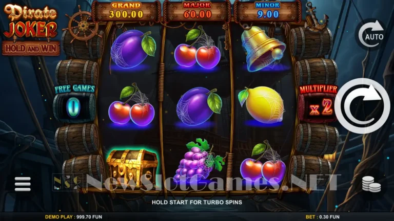pirate-joker-hold-and-win-1