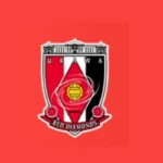 Urawa Red Diamonds FC: Japan’s Football Powerhouse