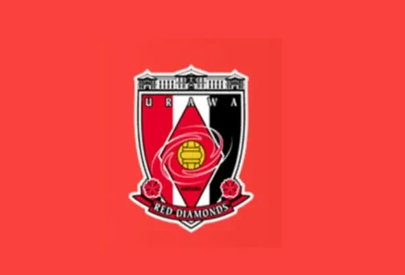 Urawa Red Diamonds FC: Japan’s Football Powerhouse