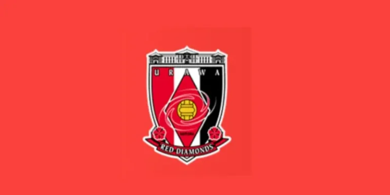 Urawa Red Diamonds FC: Japan’s Football Powerhouse
