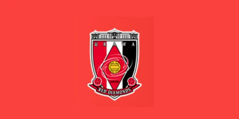 Urawa Red Diamonds FC: Japan’s Football Powerhouse