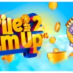 Pile-Em-Up-2-slot-cover