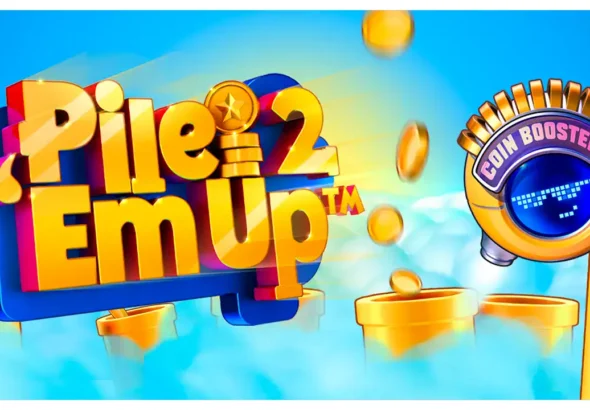 Pile-Em-Up-2-slot-cover