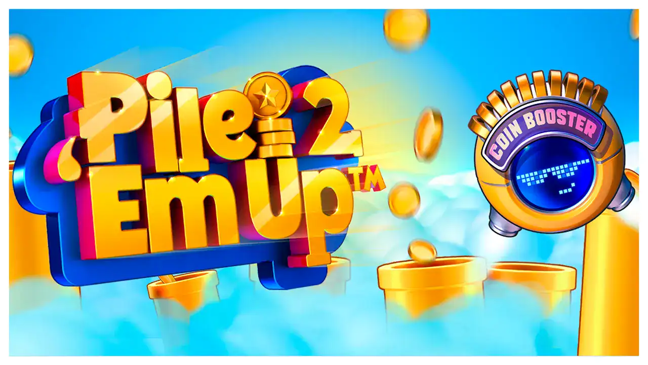 Pile-Em-Up-2-slot-cover