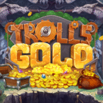 Troll's-Gold-Slots