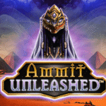 ammit_unleashed_online_slot