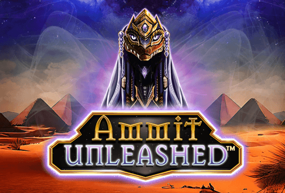 ammit_unleashed_online_slot